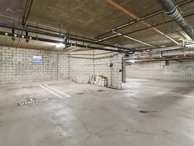 856 W Beach Ave — Photo 22
