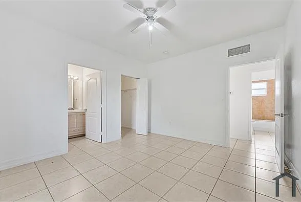 10357 SW 178th St — Photo 17