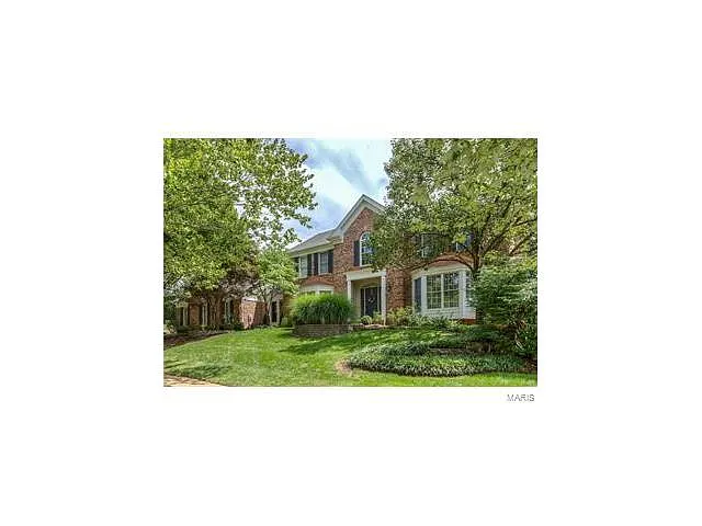 14625 Summer Blossom Ln photo 1