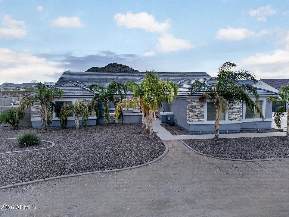 30394 N Suzie Lane, Queen Creek, AZ 85142 | MLS #7078492 | Zillow