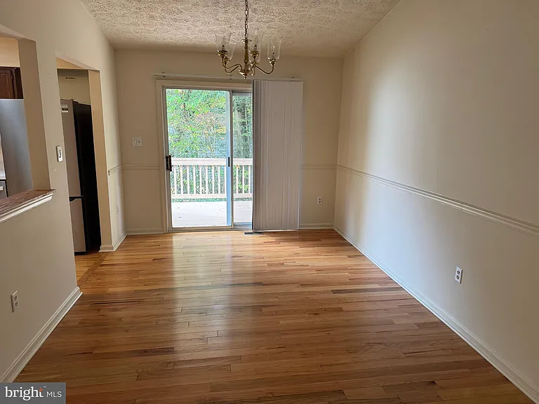 11295 Sitting Bull Cir — Photo 13