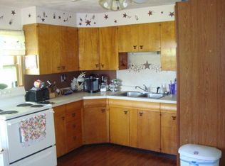 777 E 1000 N, La Porte, IN 46350