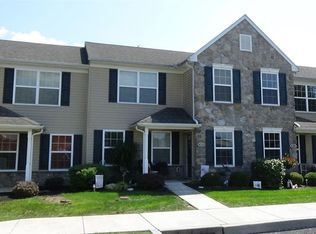 223 Abrams Ave, Carlisle, PA 17013