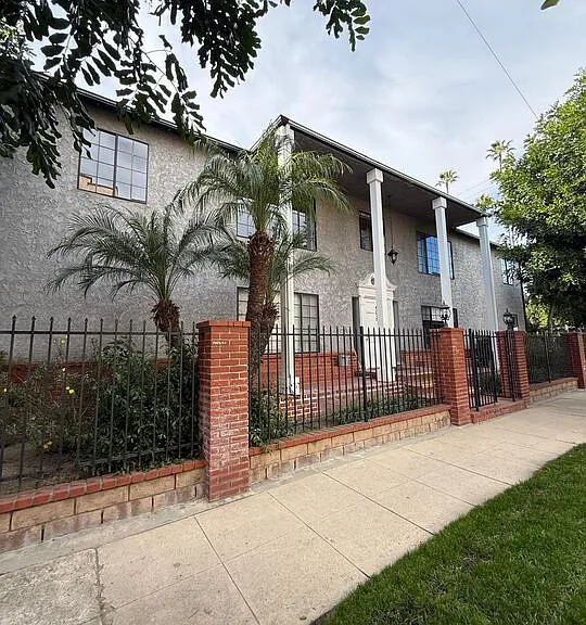 4375 Ethel Ave — Photo 22
