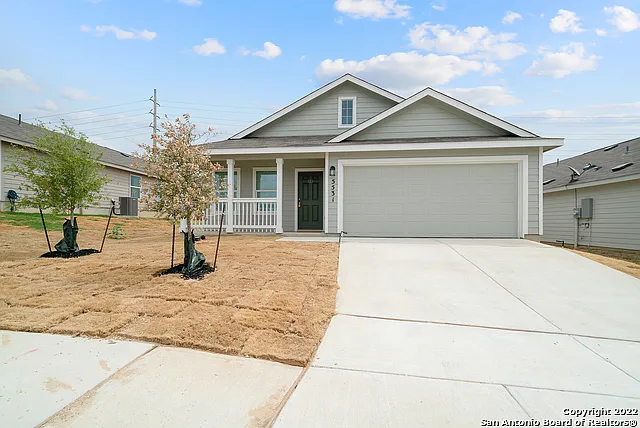 5531 Elm Valley Dr — Photo 3