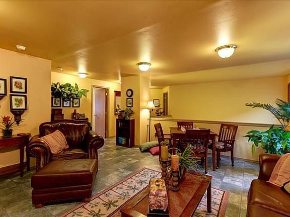 4th image of 6033 Braywood Ln SE