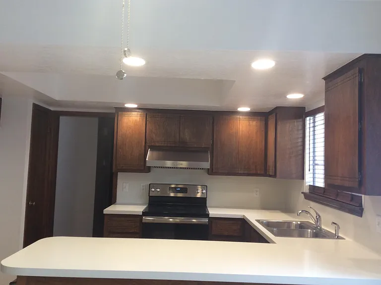 12117 Foxglove Ct — Photo 5