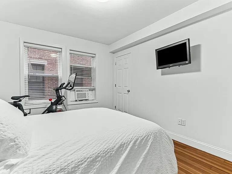 41 Harbor St #2 — Photo 18