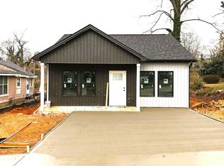 255 Edwards Ave, Spartanburg, SC 29306