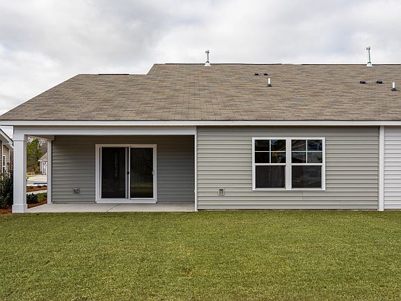 Elevation Image 3.