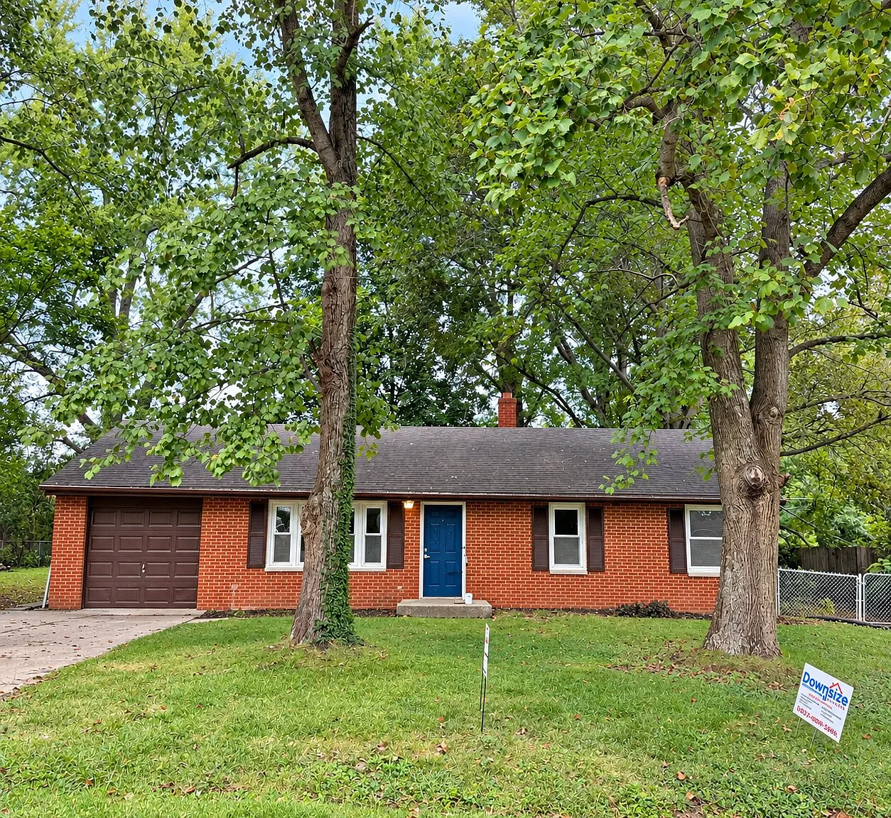3 bed, 900 sqft, $1,425 — Photo 1