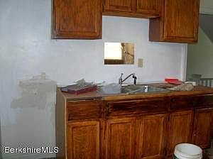 rm261onota2ndfloorkit