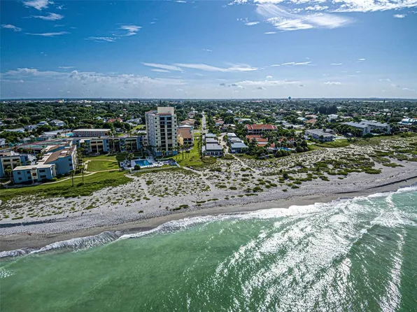 700 Golden Beach Blvd APT 224, Venice, FL 34285