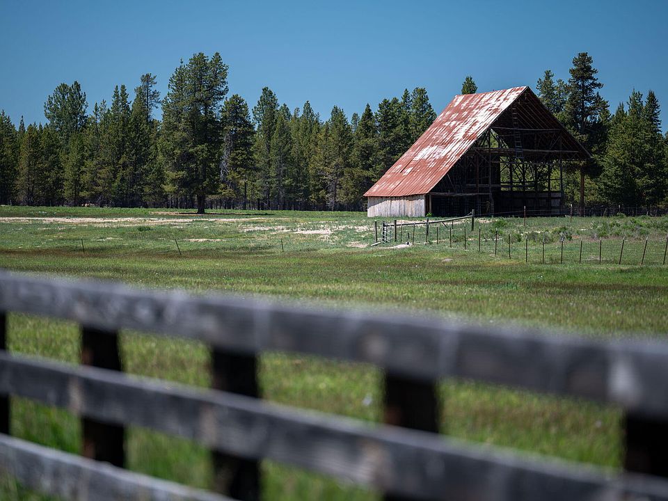 52nd image of this home