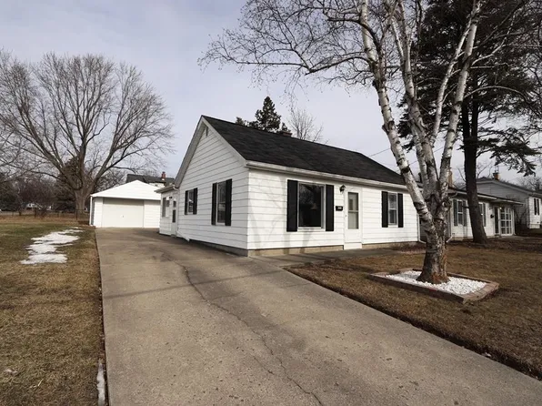 3518 Brandon St, Flint, MI 48503