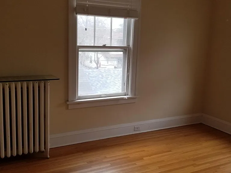 4116 Park Ave #2 — Photo 6