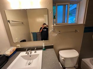 183 Del Medio Ave APT 216, Mountain View, CA 94040