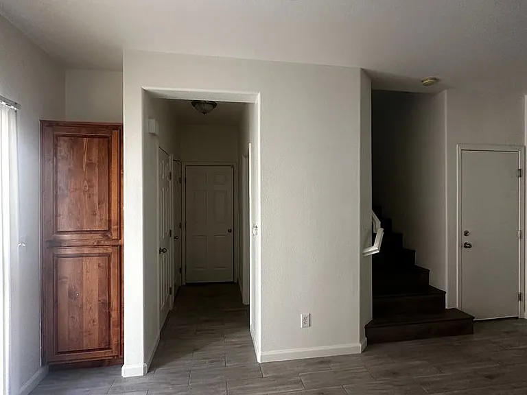 6186 Pacific Dogwood Ave — Photo 9