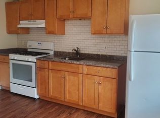 11 Victory Rd APT 27, Dorchester, MA 02122