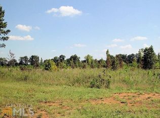 1 Bucksnort Rd, Bucksnort, GA 30233