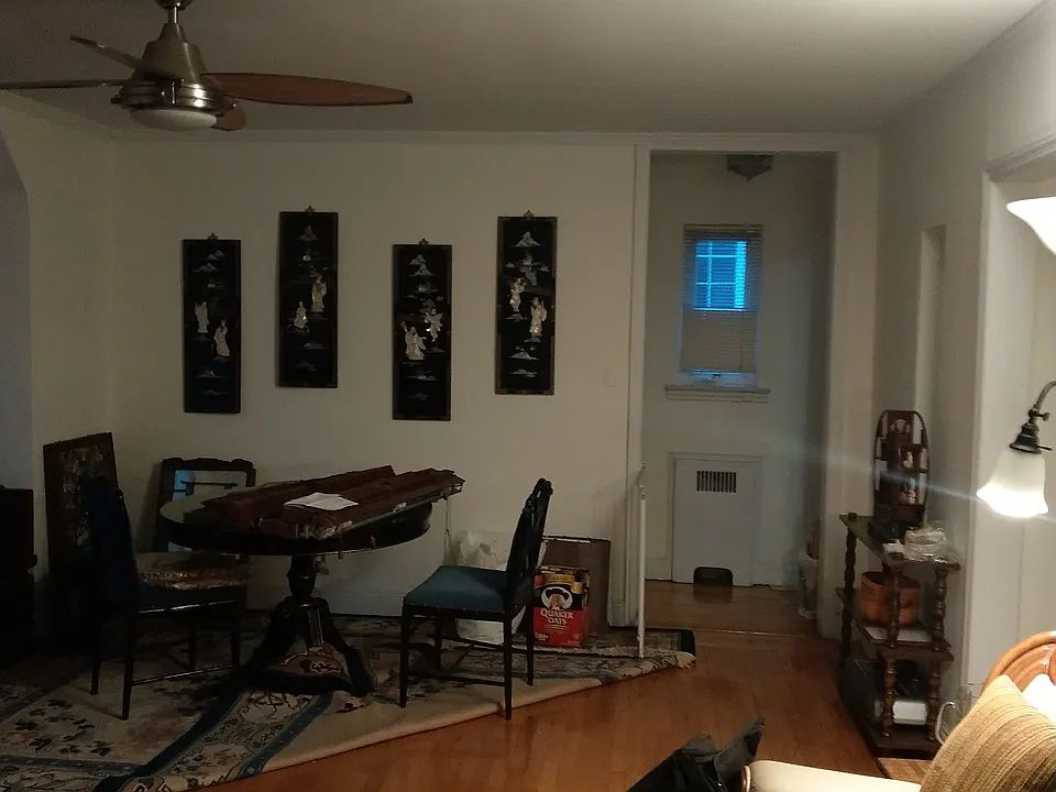 1st image of 6345 Dieterle Cres Floor 2