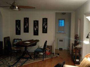 6345 Dieterle Cres FLOOR 2, Rego Park, NY 11374