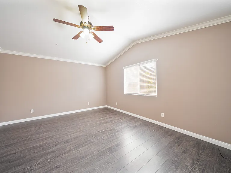 3072 Parkway Cir — Photo 19