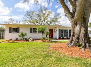3413 Picwood Rd, Tampa, FL 33618
