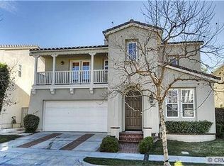 10 Bancroft St, Mission Viejo, CA 92694