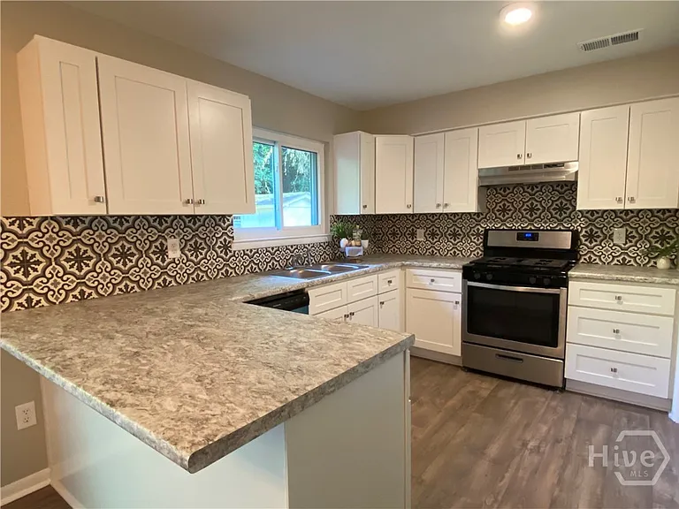 8620 Ferguson Ave — Photo 5