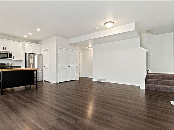 5th image of 4213 W Antelope Park Ct