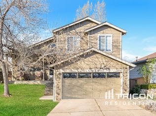 6396 Nassau Ct, Highlands Ranch, CO 80130