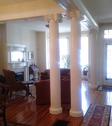 4th image of 317 N 23rd St