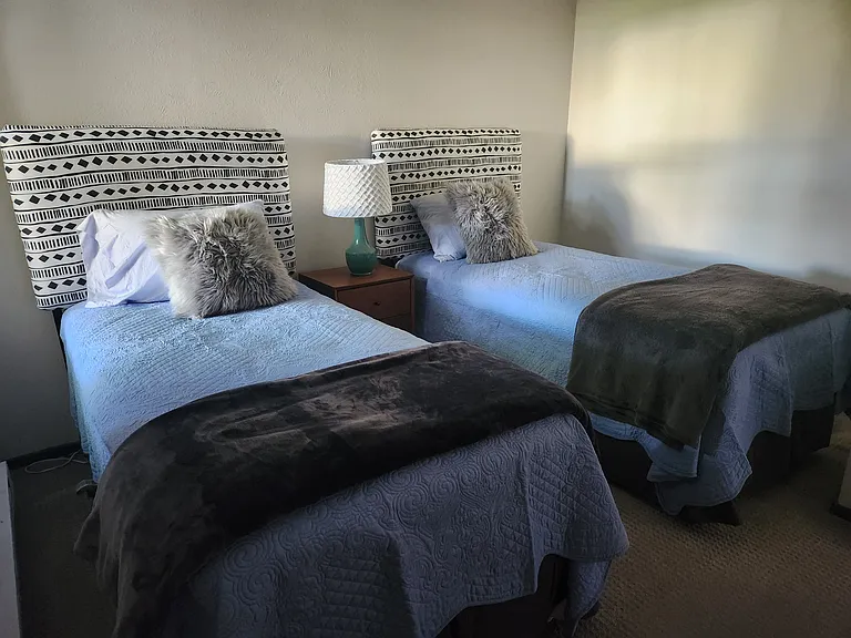 4705 Tantra Dr — Photo 15