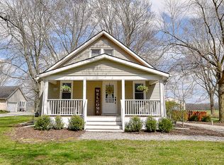 5151 Harlem Rd, Galena, OH 43021