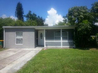 180 Poinsettia Cir, Port Charlotte, FL 33952