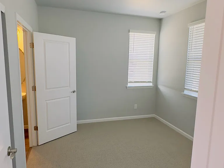6960 Merseyside Ln — Photo 3