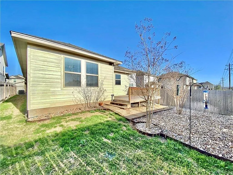 148 Shearwater Ln — Photo 26