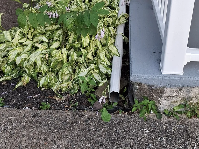 220 Washington St — Photo 2