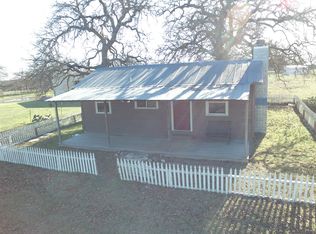 324 Deer Rd, Fredericksburg, TX 78624