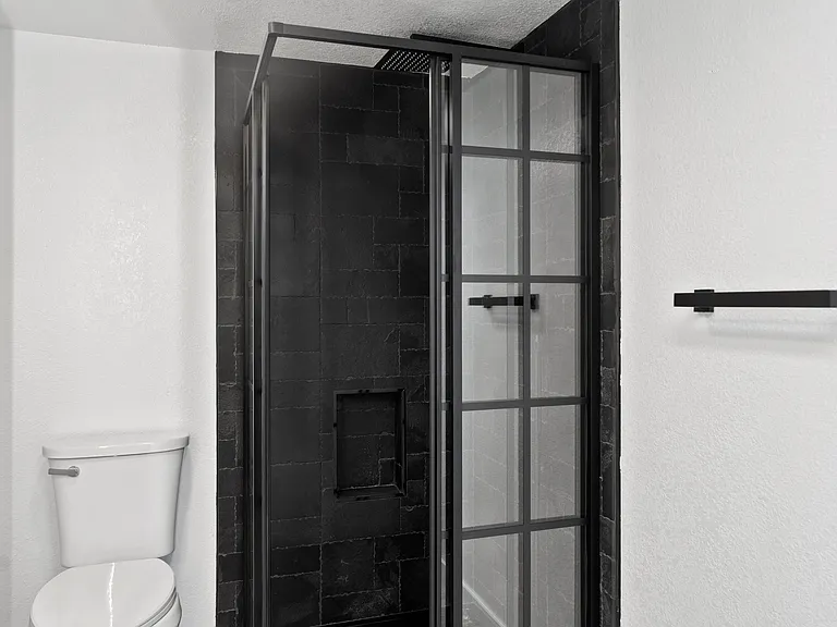 1101 Colusa St #2 — Photo 30