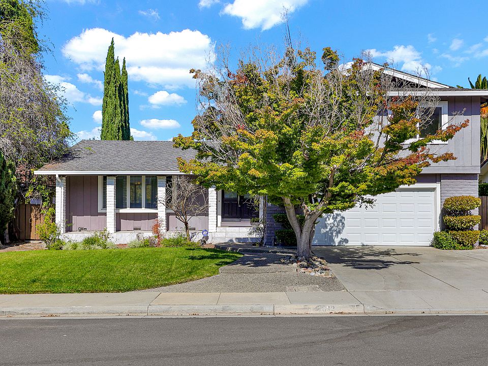 1st image of 7013 Elmsdale Dr