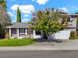 7013 Elmsdale Dr, San Jose, CA 95120