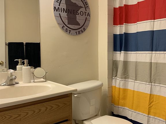 HOPK Bath 3_2019 (2)