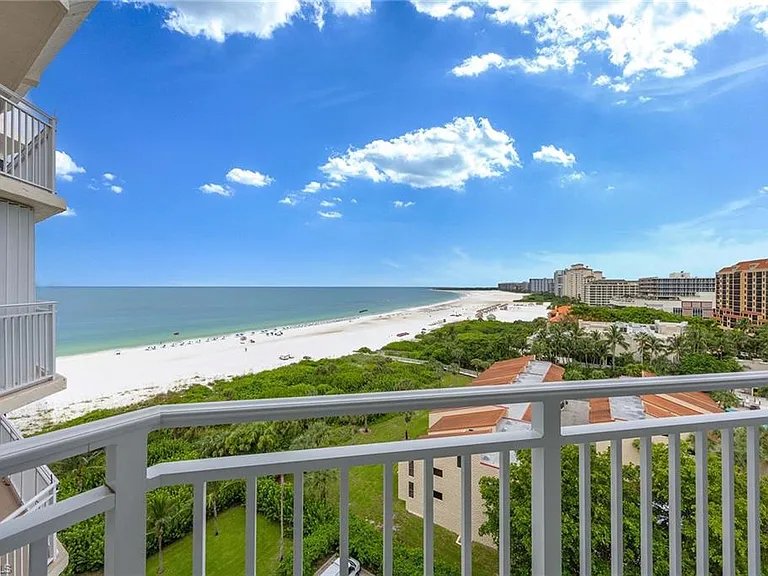 520 S Collier Blvd #1104 — Photo 33