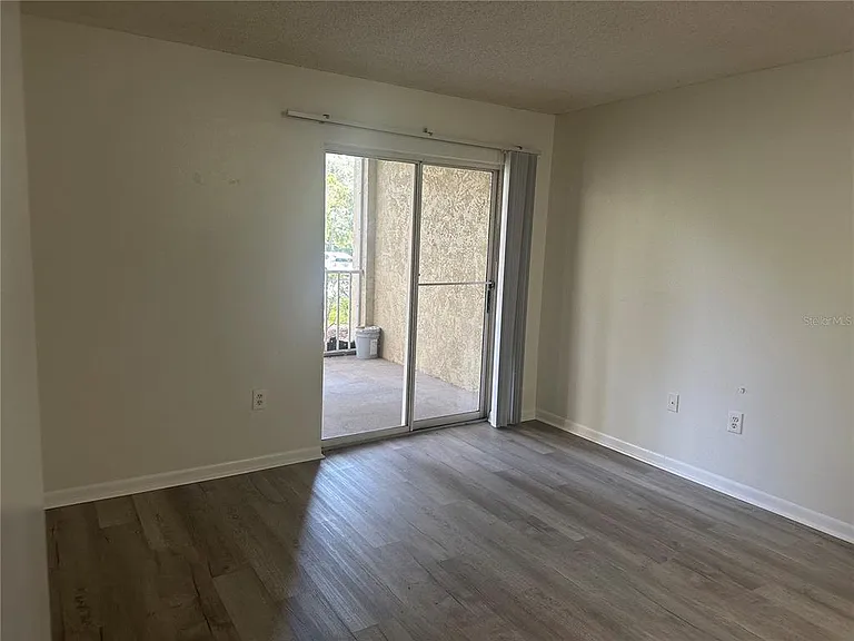 2690 Coral Landings Blvd #612 — Photo 7