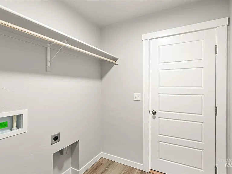 17653 N Raynolds Peak Way — Photo 16