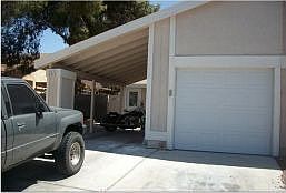 1st image of 4874 Treetrunk Ave