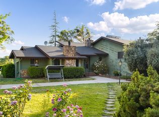 14514 Oak Meadow Rd, Penn Valley, CA 95946