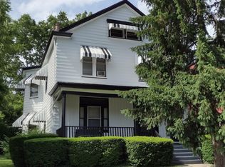 8 Sterrett Ave APT 1, Covington, KY 41014